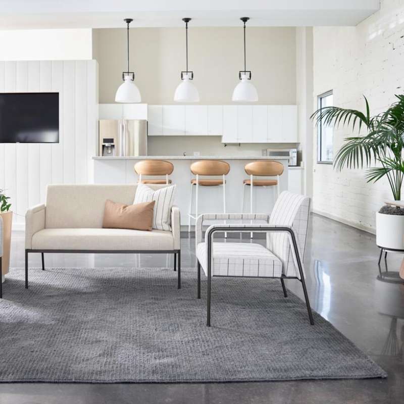 Rule of Three and X&O