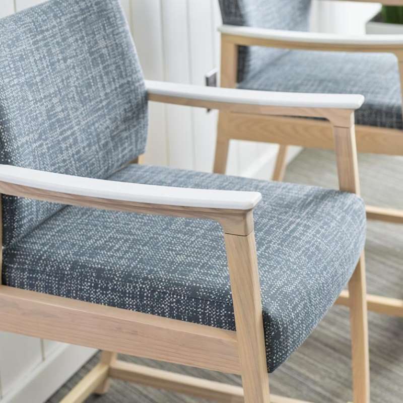 Modern Amenity easy access