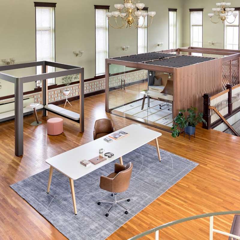 Obeya, Cinque, Eleven Wood, Boost, Roo planter, Heya, Kasura, ...