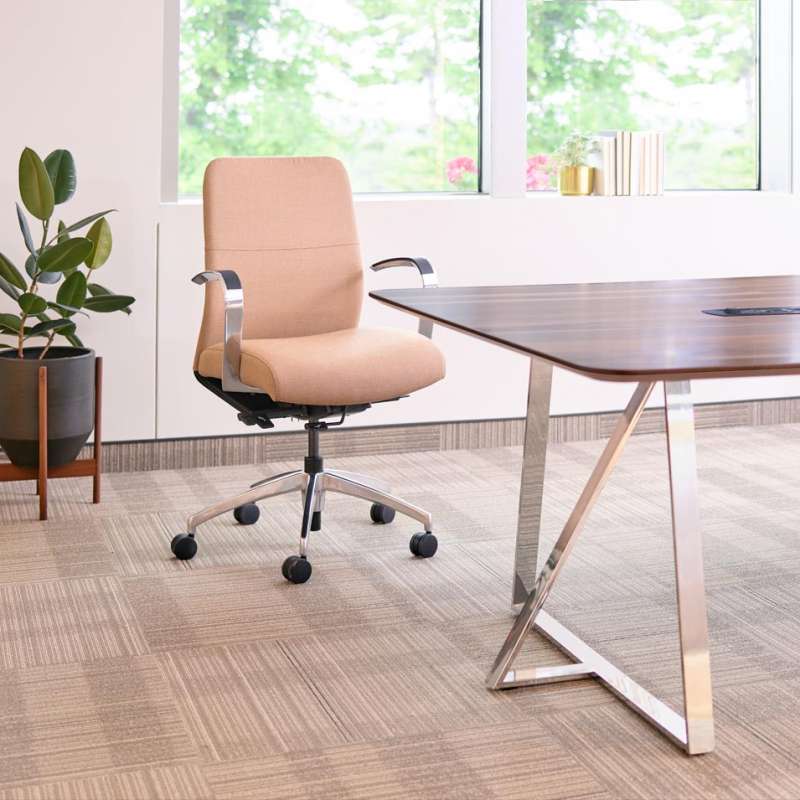 HB and Intermix conference