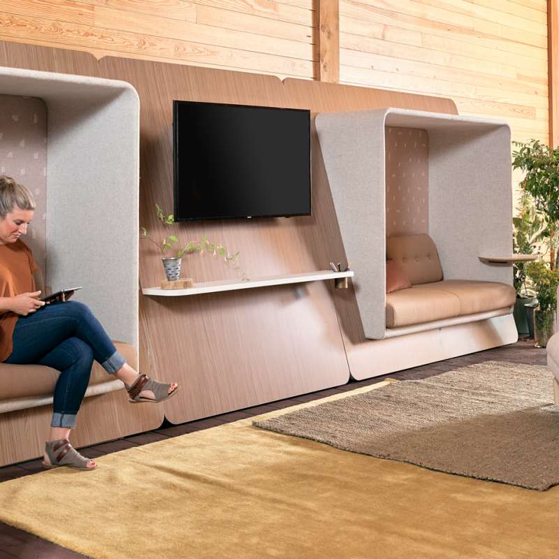 LeanTo