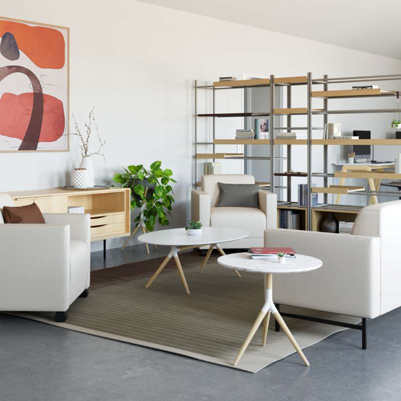 Ani, Roo, Roo coat rack, Roo planter, Vide, ...