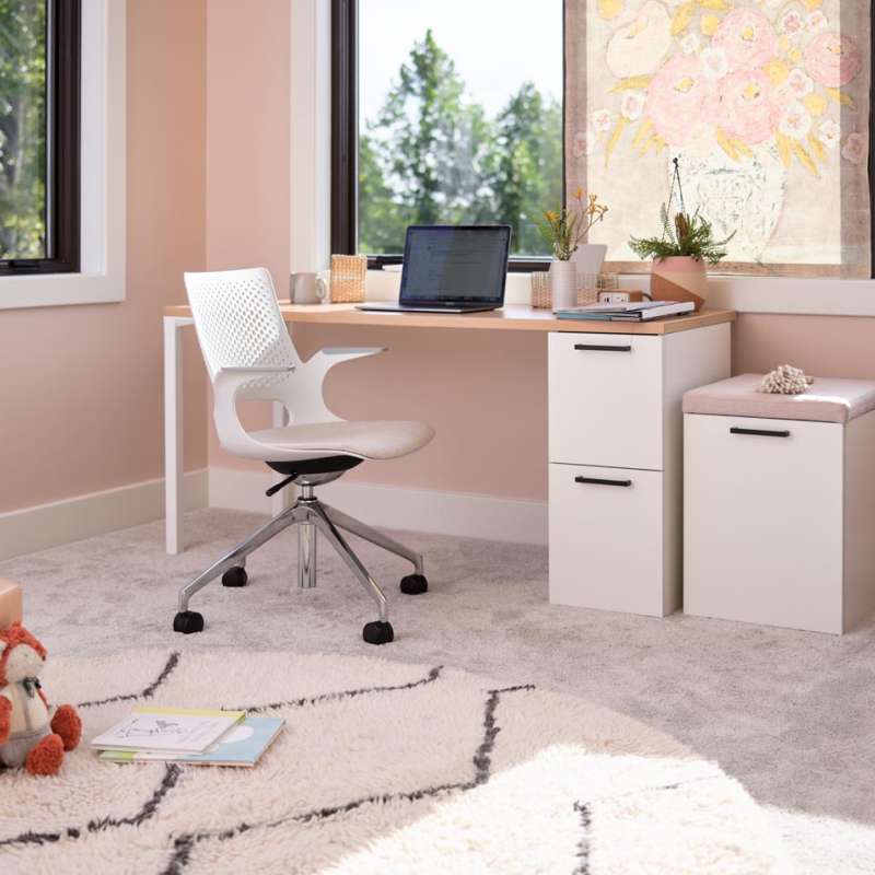 Staks and Boost mini