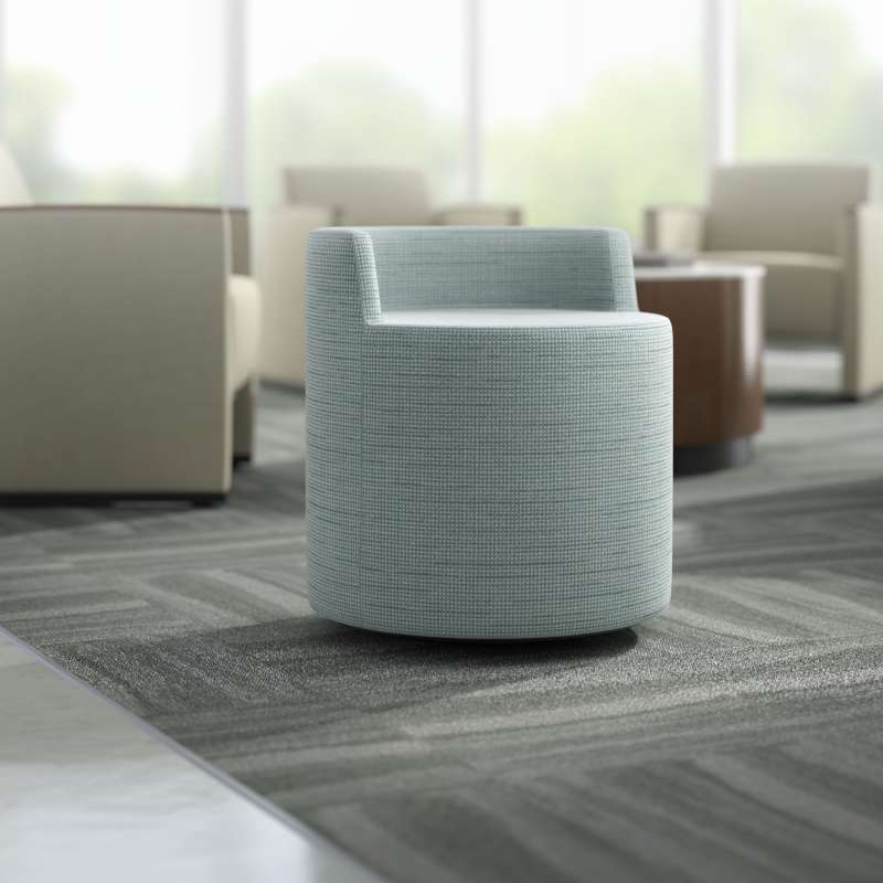 Boost+ Behavioral Health and X&O