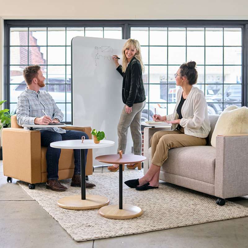 Ani, Heya, Strap, ...