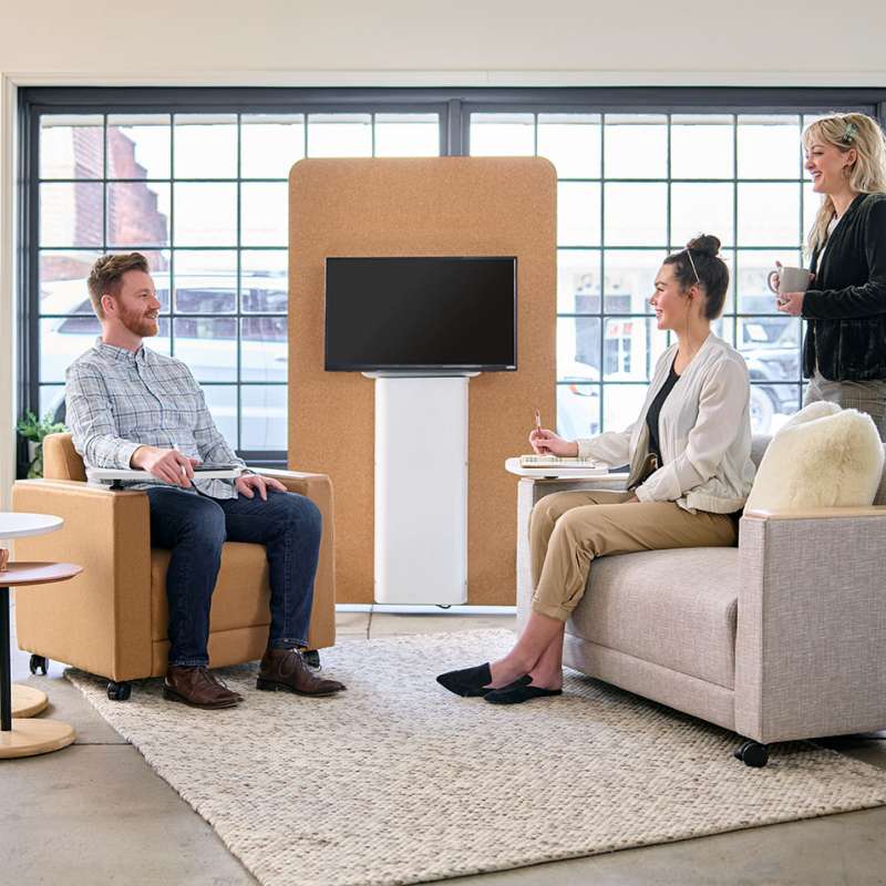 Ani, Heya, Strap, ...