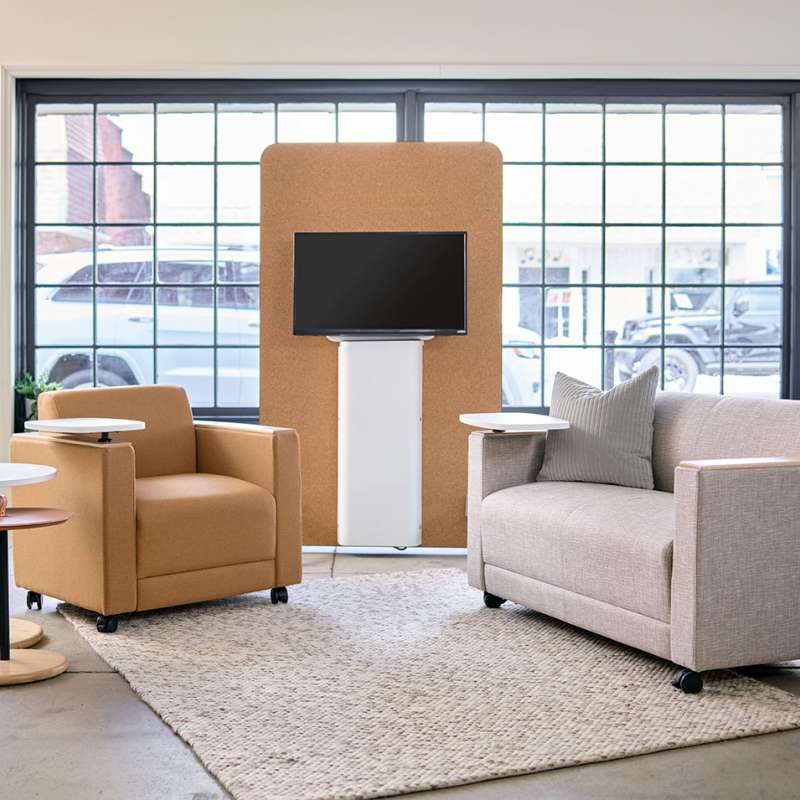 Ani, Heya, Strap, ...