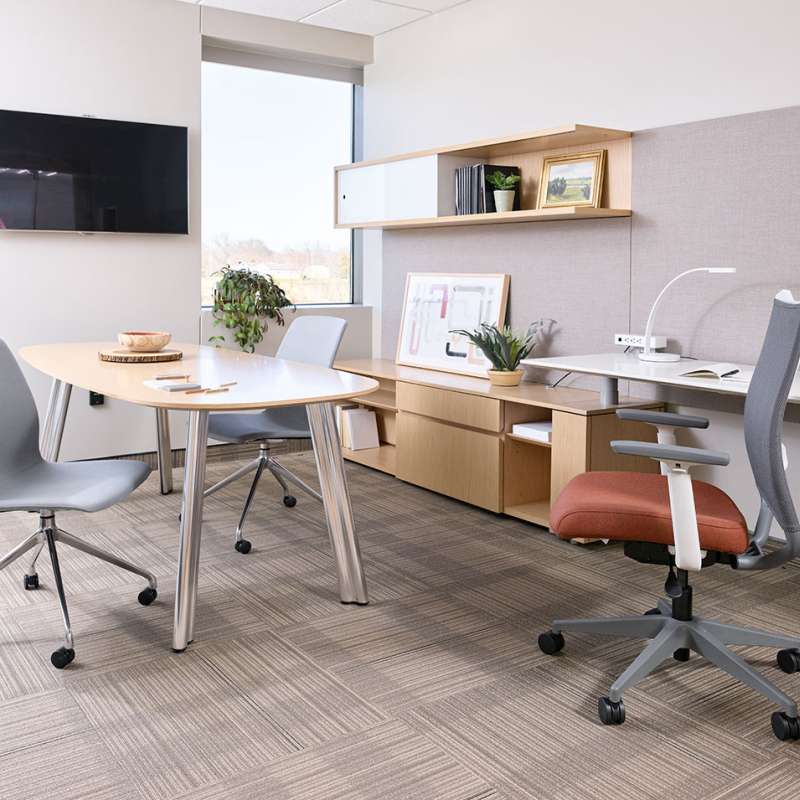 Aptos, Sladr, and Harpin