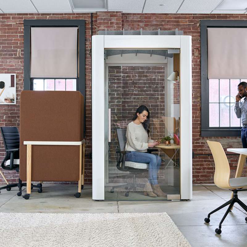 Obeya, Heya, Genus, Harpin, Living Wall Planter, Roo coat rack, ...