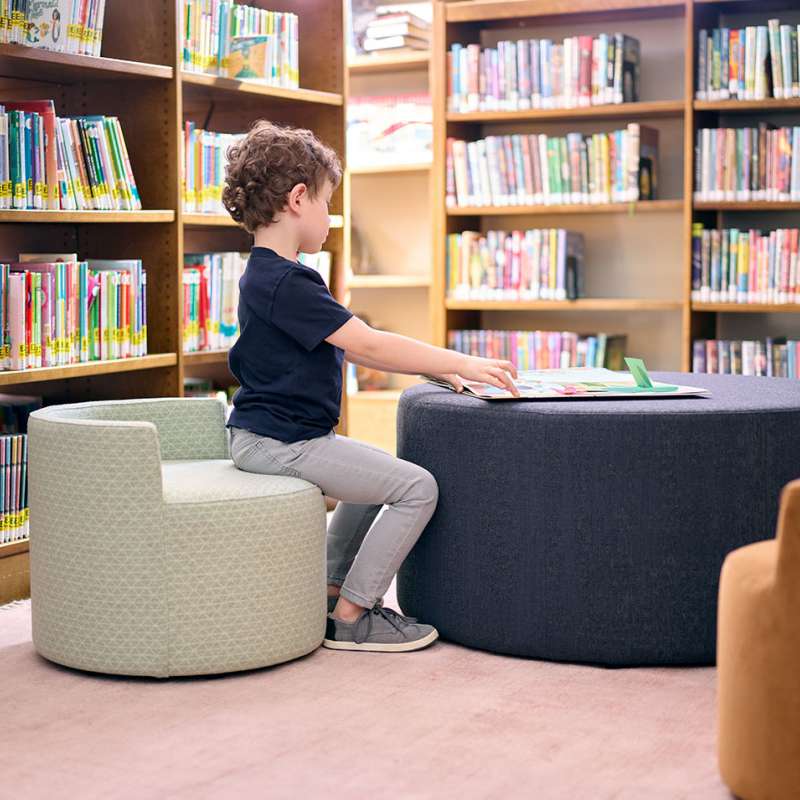 Boost and Boost mini