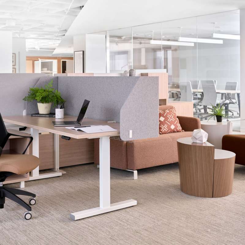 Staks, Flexxy, Neom, X&O, ...