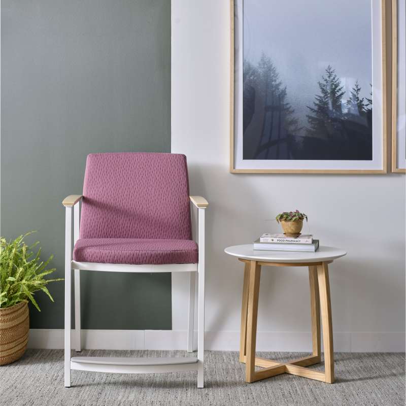 Serony easy access and Modern Amenity