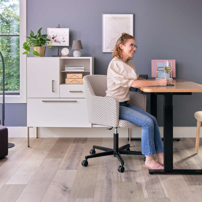 Staks, Cinque, and Boost mini