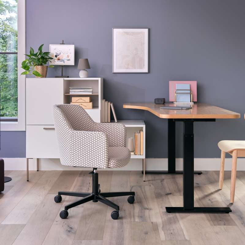 Staks, Cinque, and Boost mini