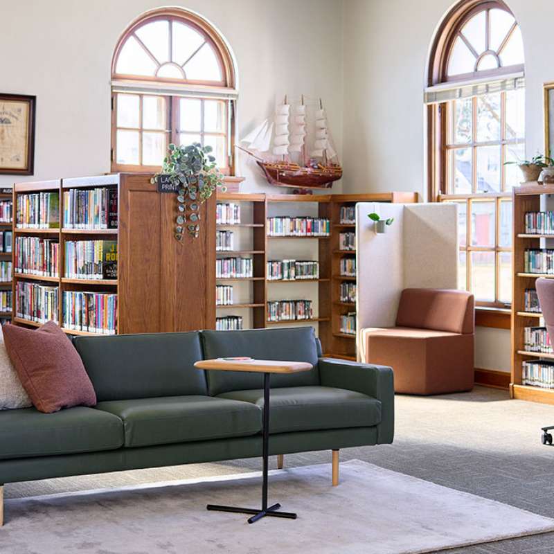 Rowen , Rowen, Heya, Kasura, ...