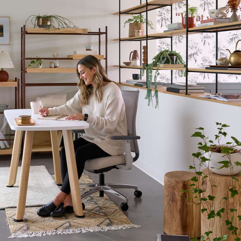 Heya, Sladr, Vide, ...