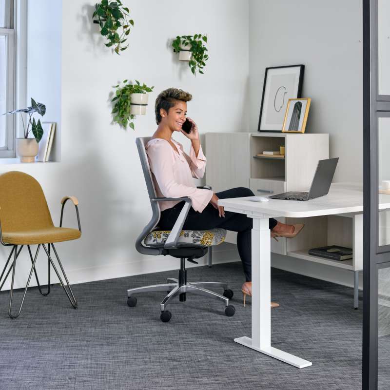 Staks, Strap, and Genus