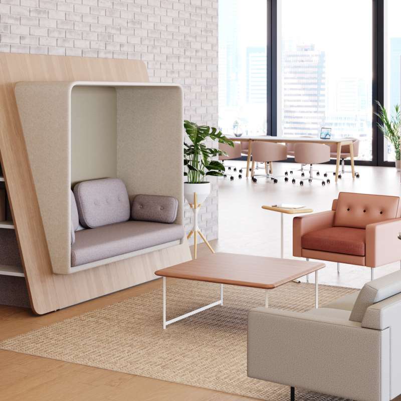 LeanTo, Rowen , and Rowen