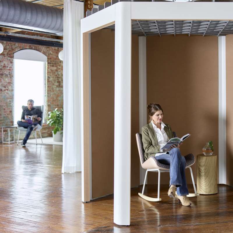 Kyte, Obeya, and Denro