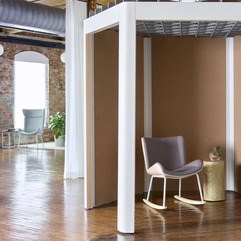 Kyte, Obeya, and Denro