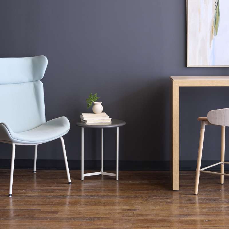 Kyte, Rowen , Ardha, ...