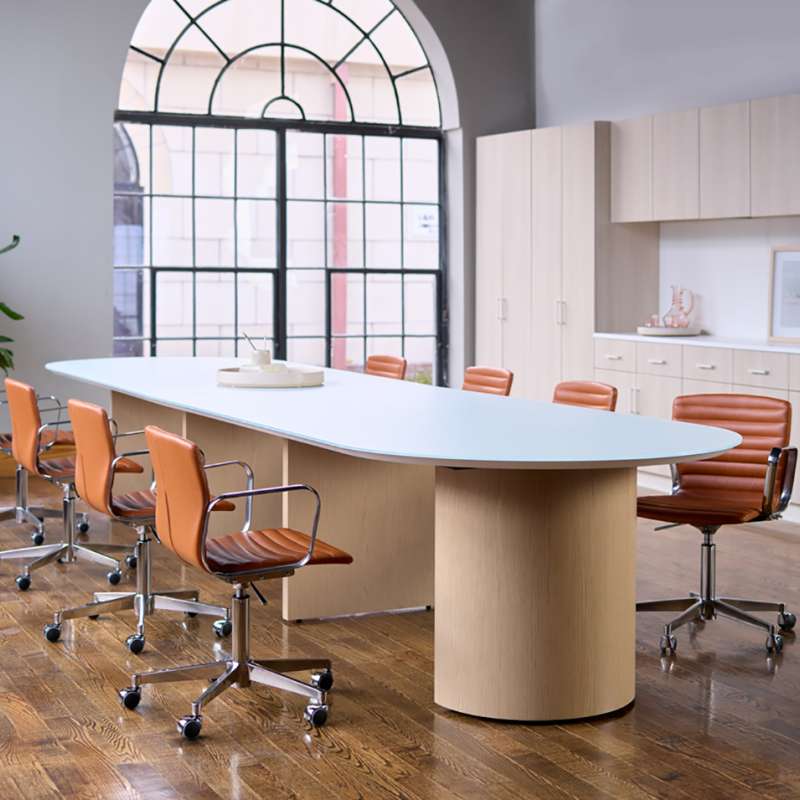 Intermix conference, Butterfly, and Mile Marker.G2