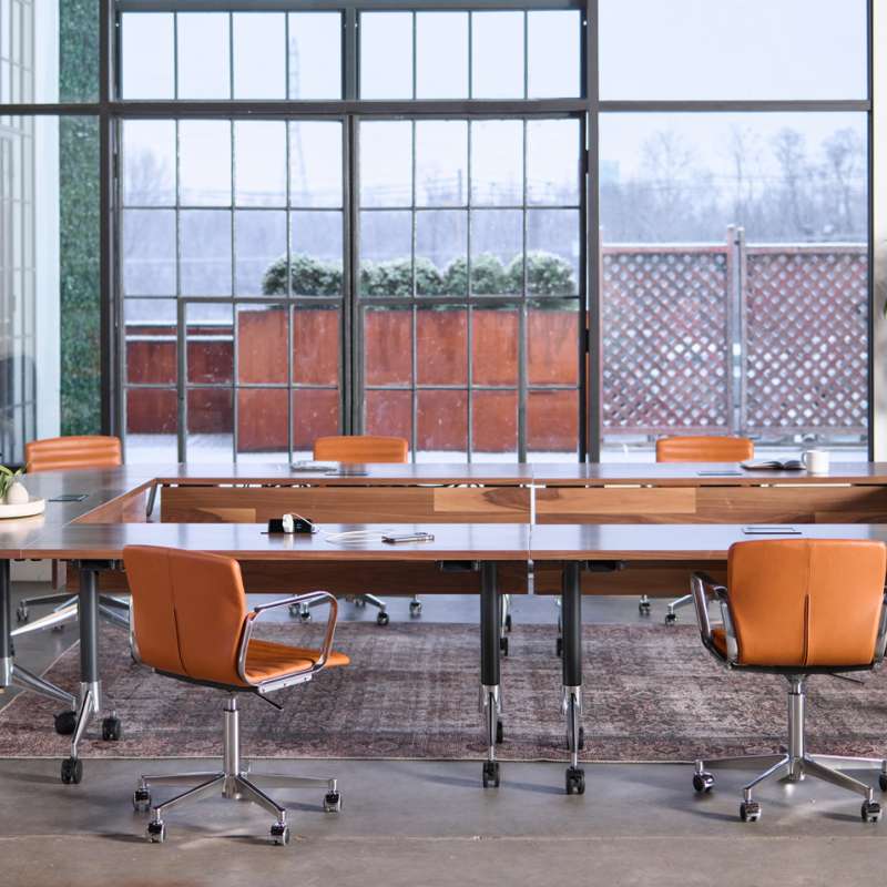 Applause and Butterfly