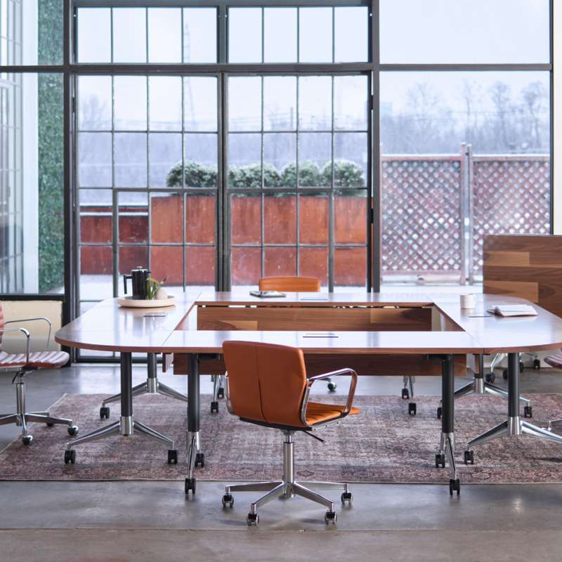 Applause and Butterfly