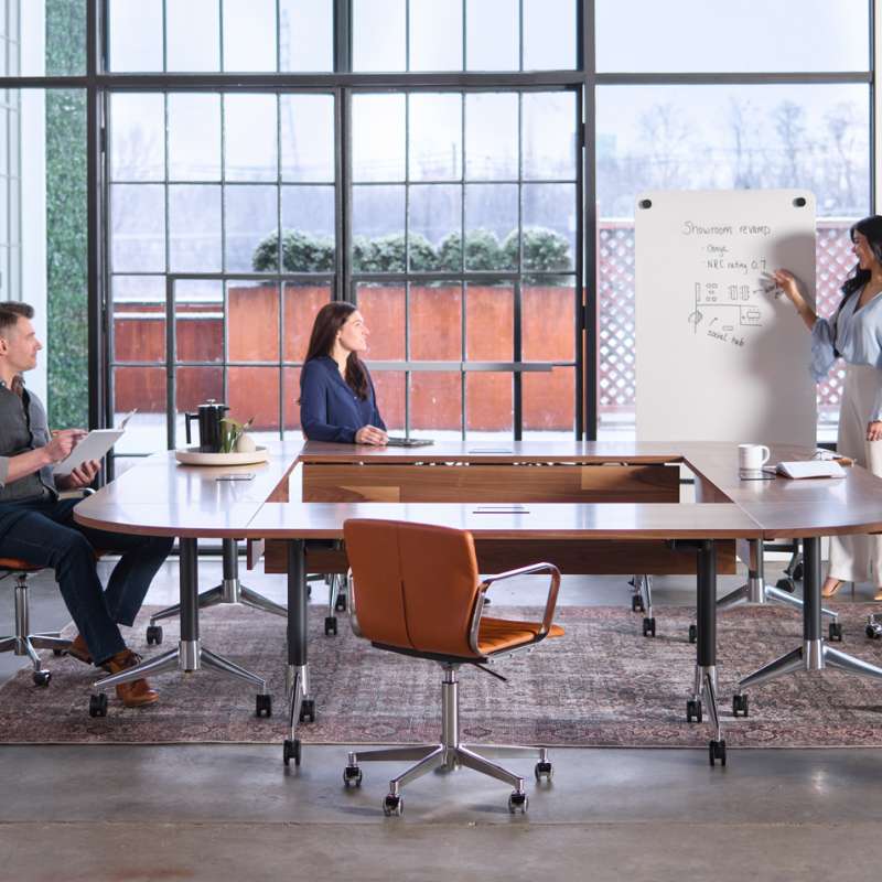 Applause, Butterfly, and Ezel