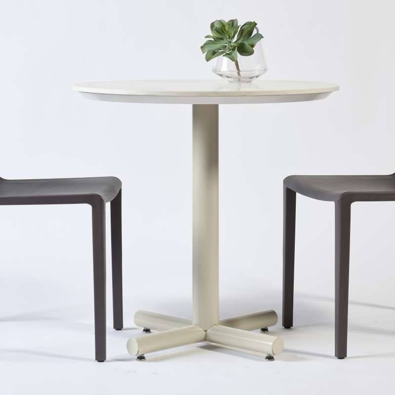 Insideout and Nineteen20