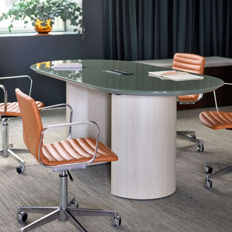 Butterfly and Intermix conference