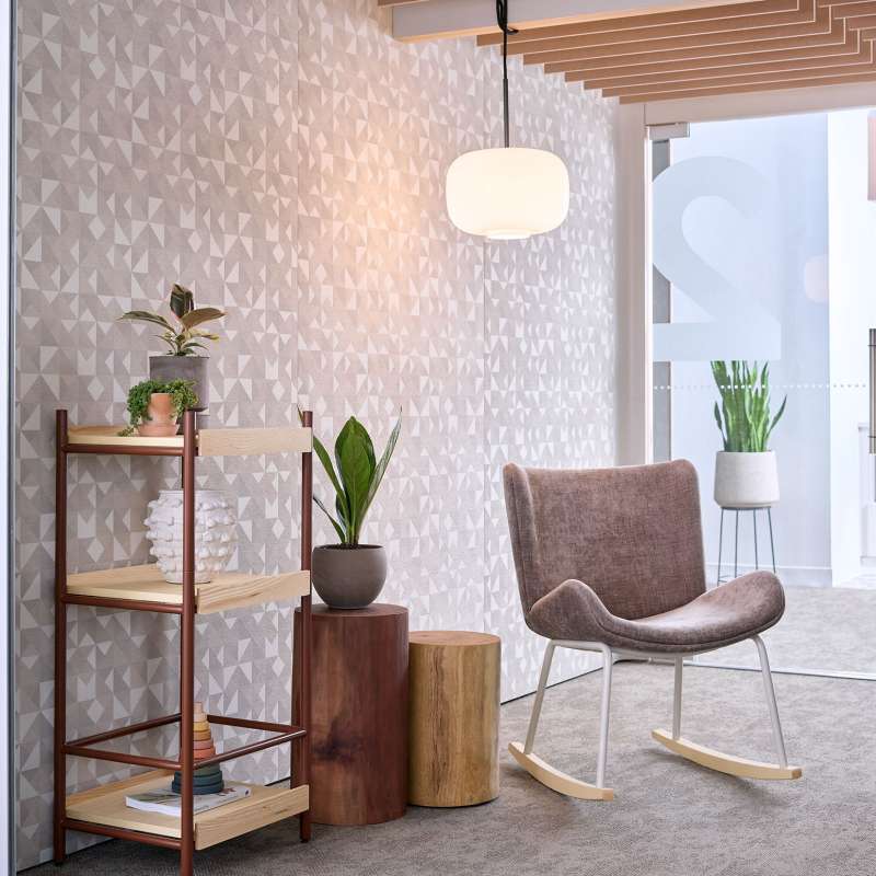 Kyte, Denro, and Vide