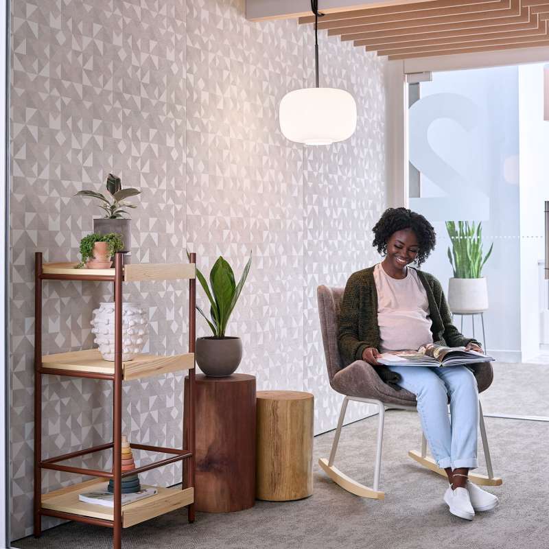 Kyte, Vide, and Denro