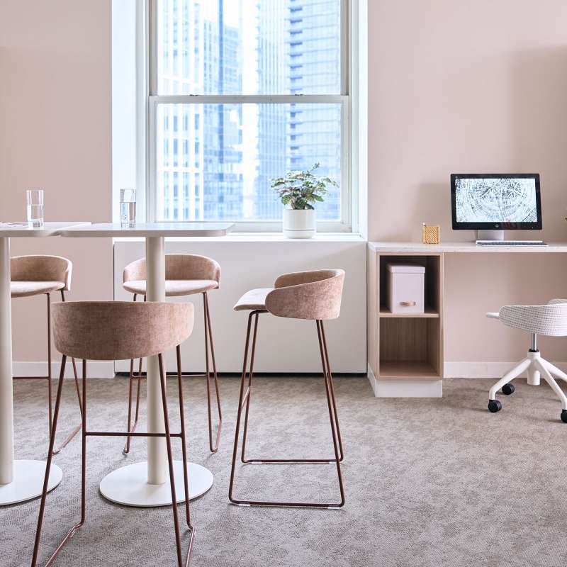 Ardha and Nineteen20