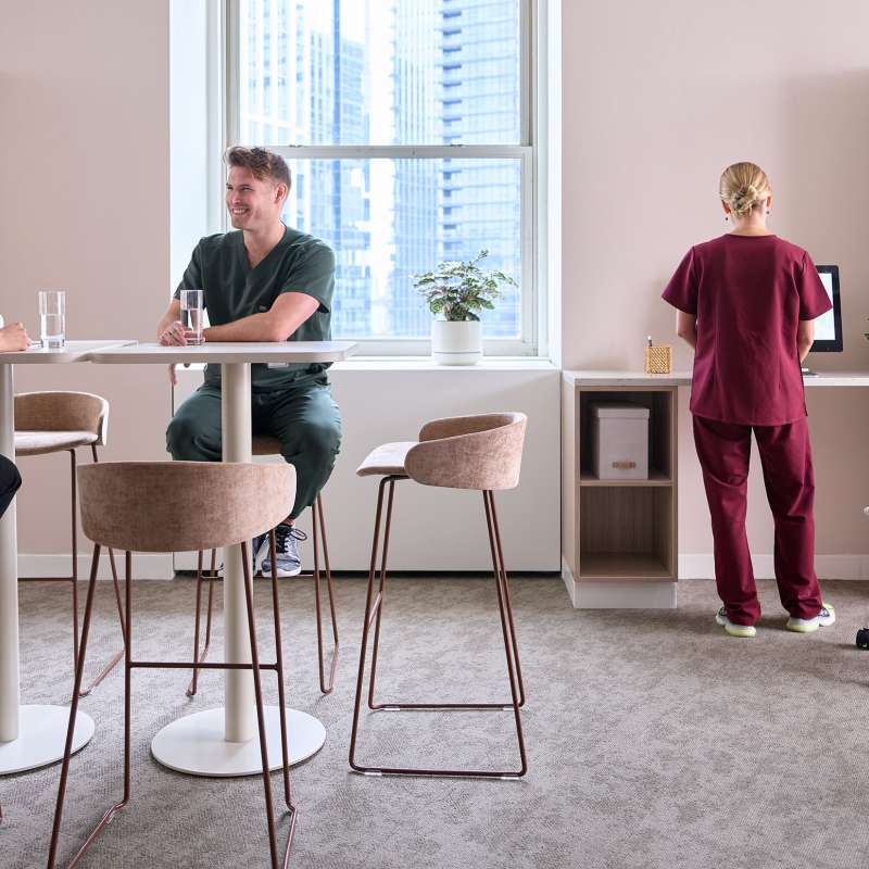 Ardha and Nineteen20