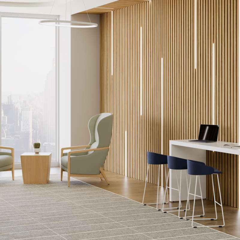 Ansel, Ardha, and X&O