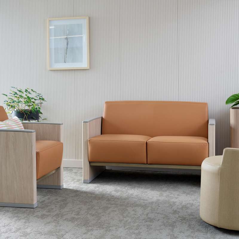 Serony Behavioral Health and Boost+ Behavioral Health