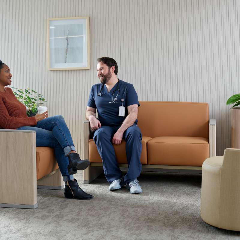 Serony Behavioral Health and Boost+ Behavioral Health