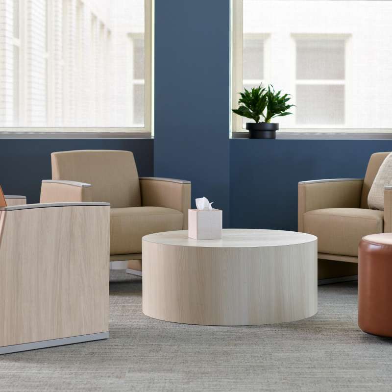 Serony Behavioral Health, Boost+ Behavioral Health, and X&O