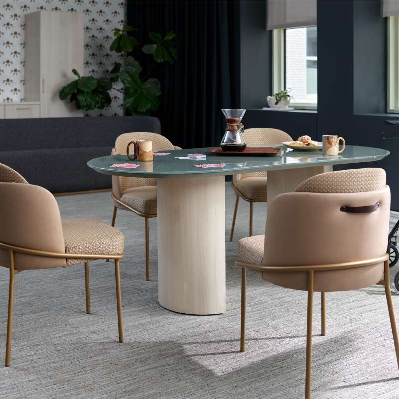 Blueprint and Intermix conference