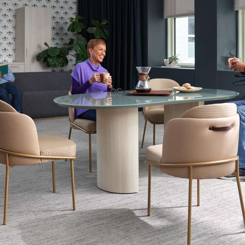 Blueprint and Intermix conference