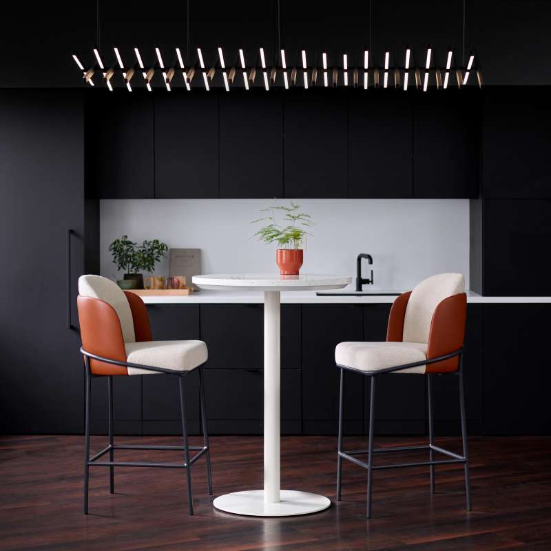 Nineteen20 and Blueprint