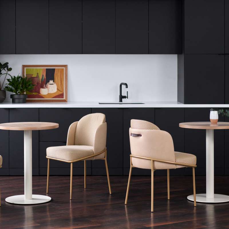 Blueprint and Nineteen20