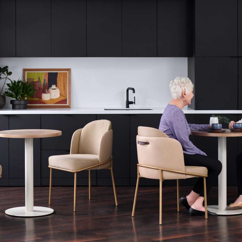 Blueprint and Nineteen20