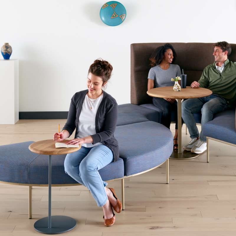 Coact lite, Rowen, and Rowen 