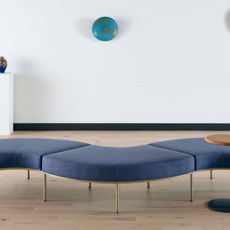 Coact lite and Rowen 