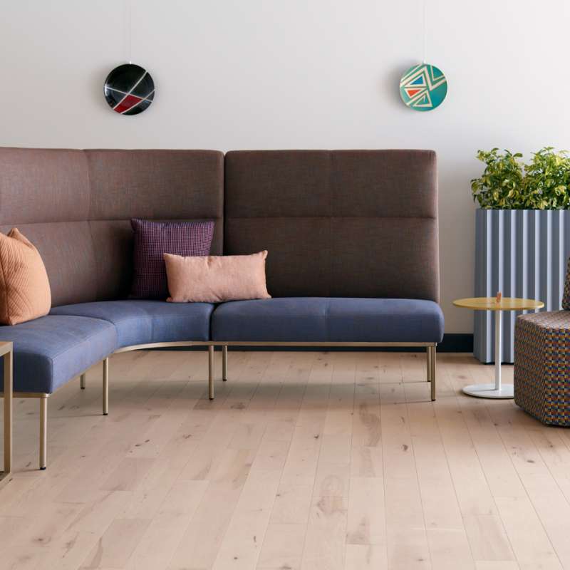 Coact lite, Puzzle, Hex, ...