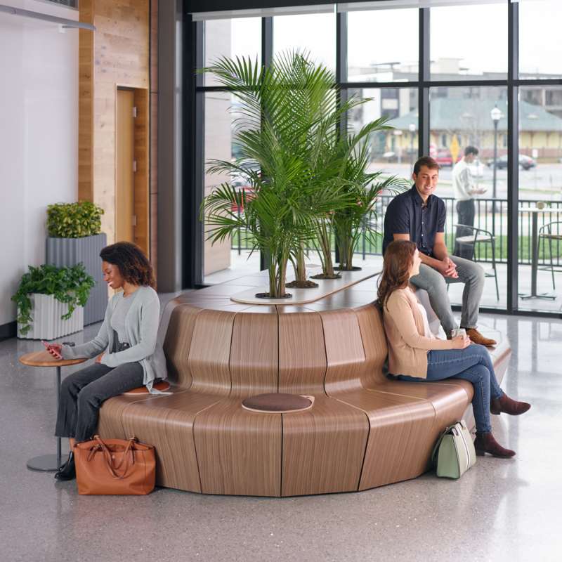 Gathr, Porter, and Rowen 