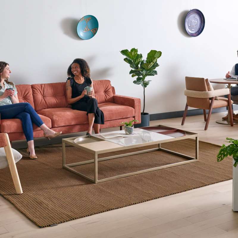 Rowen conversation, Puzzle, Raya, ...