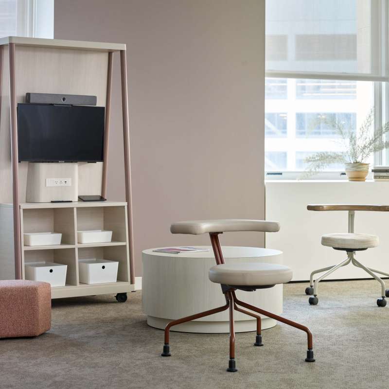 Sorta, X&O, Boost+, Boost+ pediatrics, ...